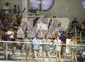 Photo from the gallery "Clear Creek @ Marcus (UIL 6A Water Polo Final)"