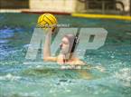 Photo from the gallery "Clear Creek @ Marcus (UIL 6A Water Polo Final)"