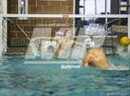 Photo from the gallery "Clear Creek @ Marcus (UIL 6A Water Polo Final)"