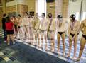 Photo from the gallery "Clear Creek @ Marcus (UIL 6A Water Polo Final)"