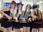 Photo from the gallery "Clear Creek @ Marcus (UIL 6A Water Polo Final)"
