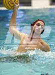 Clear Creek @ Marcus (UIL 6A Water Polo Final) thumbnail