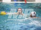 Photo from the gallery "Clear Creek @ Marcus (UIL 6A Water Polo Final)"