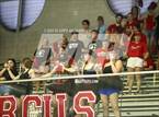 Photo from the gallery "Clear Creek @ Marcus (UIL 6A Water Polo Final)"