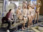 Photo from the gallery "Clear Creek @ Marcus (UIL 6A Water Polo Final)"