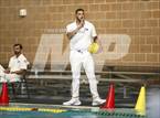 Photo from the gallery "Clear Creek @ Marcus (UIL 6A Water Polo Final)"