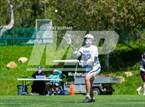 Photo from the gallery "San Clemente @ Cate"