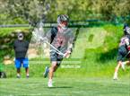 Photo from the gallery "San Clemente @ Cate"
