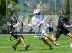 Photo from the gallery "San Clemente @ Cate"
