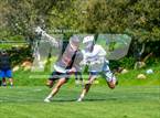 Photo from the gallery "San Clemente @ Cate"