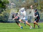 Photo from the gallery "San Clemente @ Cate"
