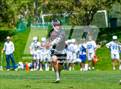 Photo from the gallery "San Clemente @ Cate"