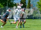 Photo from the gallery "San Clemente @ Cate"
