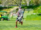 Photo from the gallery "San Clemente @ Cate"