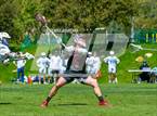 Photo from the gallery "San Clemente @ Cate"