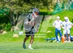 Photo from the gallery "San Clemente @ Cate"