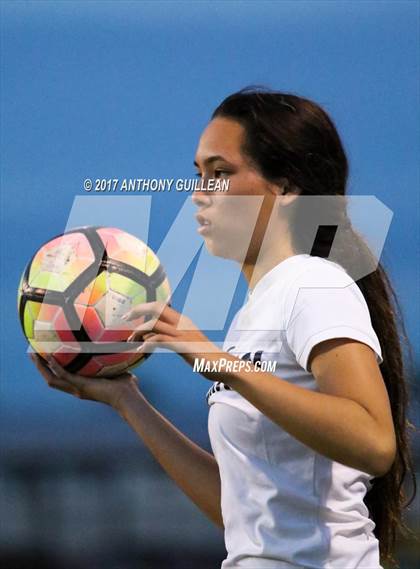 Thumbnail 2 in Woodrow Wilson @ Millikan photogallery.