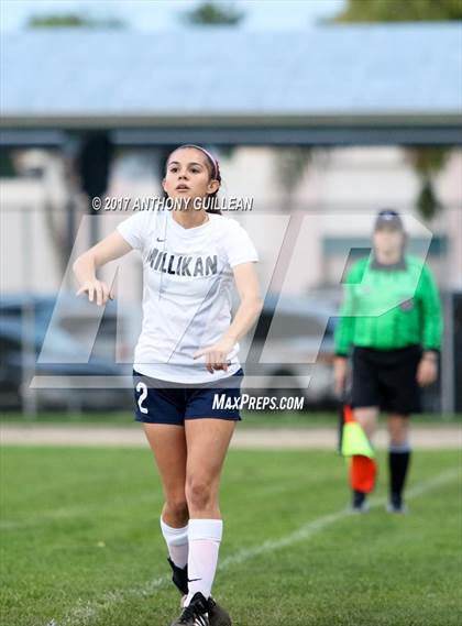 Thumbnail 3 in Woodrow Wilson @ Millikan photogallery.