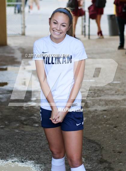 Thumbnail 2 in Woodrow Wilson @ Millikan photogallery.
