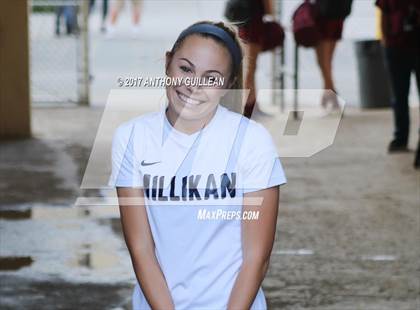 Thumbnail 1 in Woodrow Wilson @ Millikan photogallery.