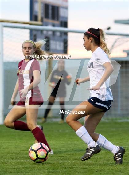 Thumbnail 2 in Woodrow Wilson @ Millikan photogallery.