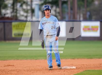 Thumbnail 1 in Overhills @ South View (Randy Ledford Memorial Easter Tournament) photogallery.