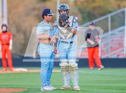 Thumbnail 2 in Overhills @ South View (Randy Ledford Memorial Easter Tournament) photogallery.