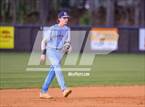 Photo from the gallery "Overhills @ South View (Randy Ledford Memorial Easter Tournament)"