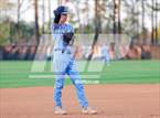 Photo from the gallery "Overhills @ South View (Randy Ledford Memorial Easter Tournament)"