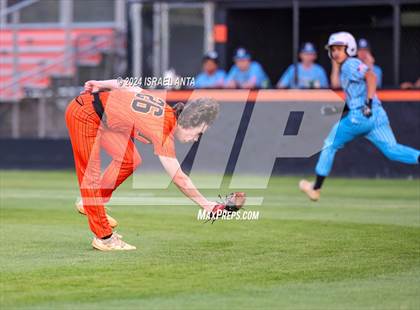 Thumbnail 2 in Overhills @ South View (Randy Ledford Memorial Easter Tournament) photogallery.