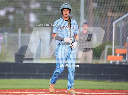Thumbnail 2 in Overhills @ South View (Randy Ledford Memorial Easter Tournament) photogallery.
