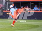 Photo from the gallery "Overhills @ South View (Randy Ledford Memorial Easter Tournament)"