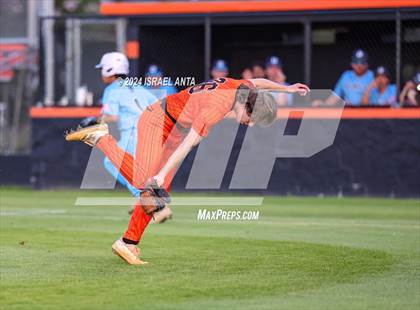 Thumbnail 3 in Overhills @ South View (Randy Ledford Memorial Easter Tournament) photogallery.