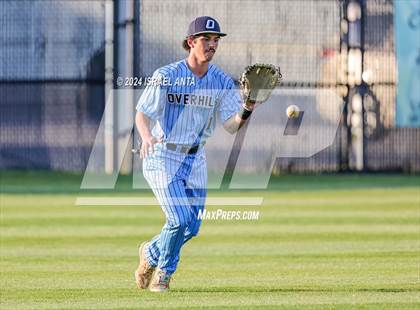 Thumbnail 1 in Overhills @ South View (Randy Ledford Memorial Easter Tournament) photogallery.