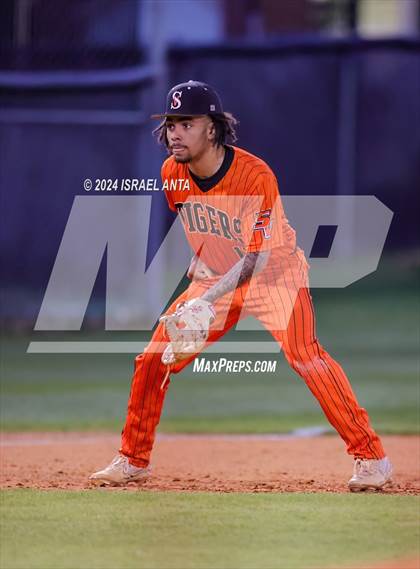 Thumbnail 3 in Overhills @ South View (Randy Ledford Memorial Easter Tournament) photogallery.