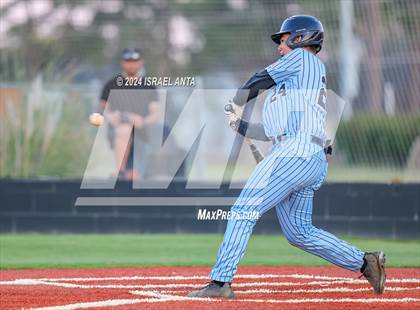 Thumbnail 1 in Overhills @ South View (Randy Ledford Memorial Easter Tournament) photogallery.
