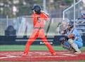 Photo from the gallery "Overhills @ South View (Randy Ledford Memorial Easter Tournament)"