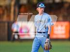 Photo from the gallery "Overhills @ South View (Randy Ledford Memorial Easter Tournament)"