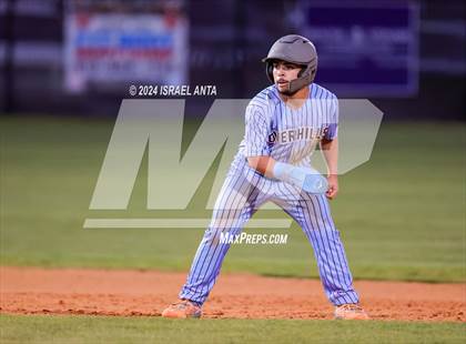 Thumbnail 1 in Overhills @ South View (Randy Ledford Memorial Easter Tournament) photogallery.
