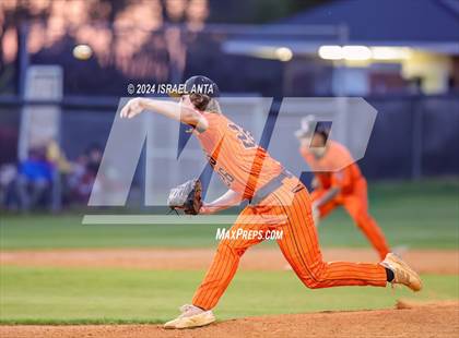 Thumbnail 3 in Overhills @ South View (Randy Ledford Memorial Easter Tournament) photogallery.