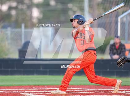 Thumbnail 1 in Overhills @ South View (Randy Ledford Memorial Easter Tournament) photogallery.