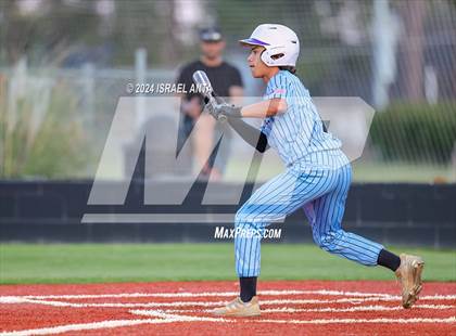 Thumbnail 3 in Overhills @ South View (Randy Ledford Memorial Easter Tournament) photogallery.