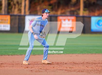 Thumbnail 2 in Overhills @ South View (Randy Ledford Memorial Easter Tournament) photogallery.