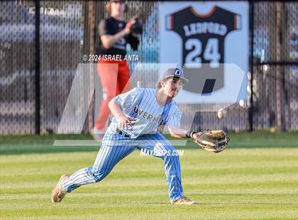 Thumbnail 2 in Overhills @ South View (Randy Ledford Memorial Easter Tournament) photogallery.