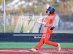 Photo from the gallery "Overhills @ South View (Randy Ledford Memorial Easter Tournament)"