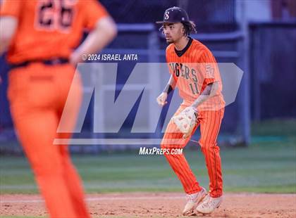 Thumbnail 2 in Overhills @ South View (Randy Ledford Memorial Easter Tournament) photogallery.