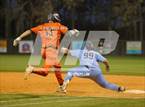 Photo from the gallery "Overhills @ South View (Randy Ledford Memorial Easter Tournament)"