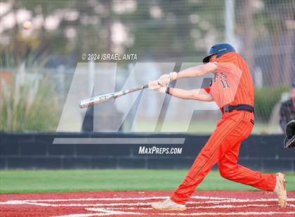 Thumbnail 3 in Overhills @ South View (Randy Ledford Memorial Easter Tournament) photogallery.