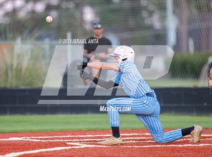 Thumbnail 3 in Overhills @ South View (Randy Ledford Memorial Easter Tournament) photogallery.