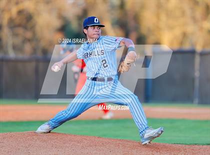 Thumbnail 1 in Overhills @ South View (Randy Ledford Memorial Easter Tournament) photogallery.